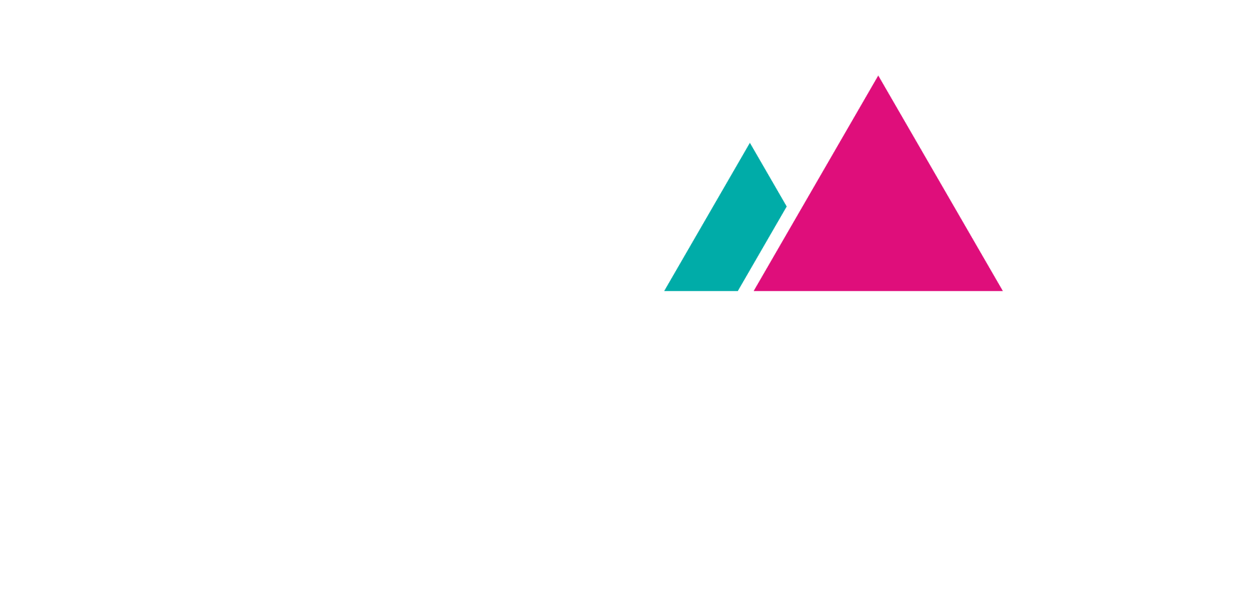 Web Summit Lisbon, November 9–12, 2026